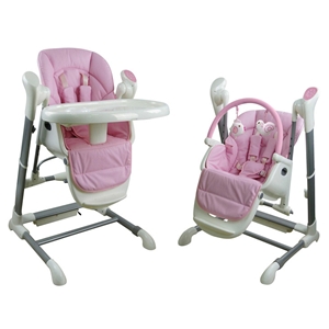 ちゃーちゃん2 fit=scale-down,w=1200